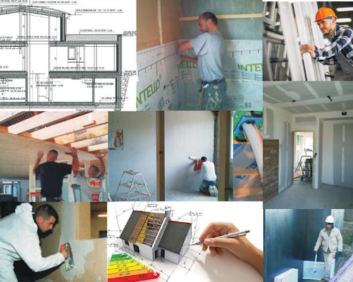 Ecolusis - Thumbnail