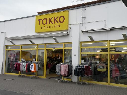 TAKKO FASHION Bendorf - Thumbnail