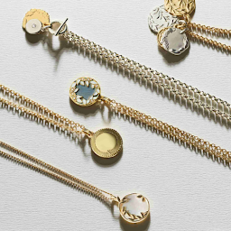 Photo n°18 de Ponsolle à Neuilly-sur-Seine (Horlogerie)