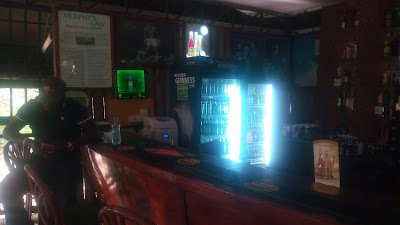 Photos of Rock Motel