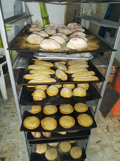 Pan tradicional "Ventura" - Thumbnail