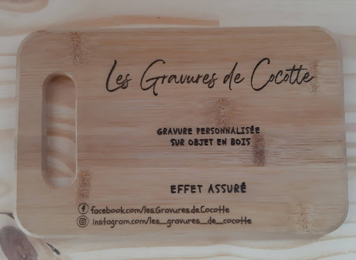 Photo de sud ouest gravure