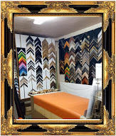 Droguerie CERF à Laon