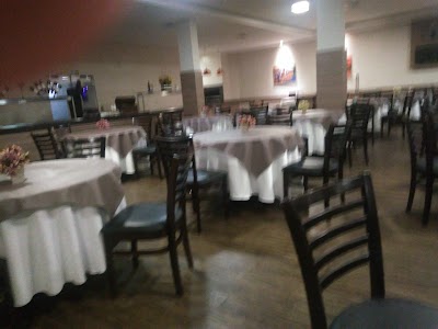 Photos of Piazito Park Hotel