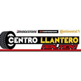 Centro llantero nealtican - Thumbnail