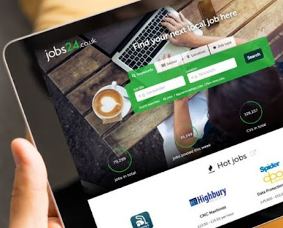 Jobs24