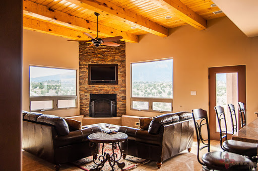 505 Contracting LLC