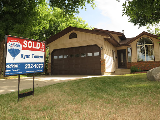 Ryan Tomyn RE/MAX - Thumbnail