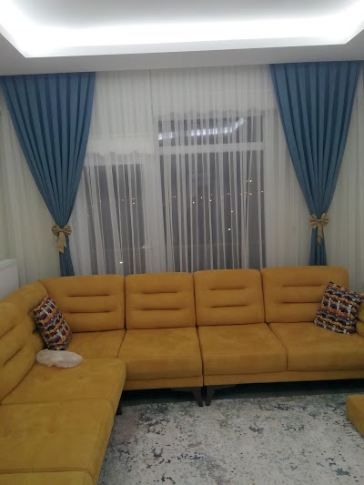 Photos of ELİT PERDE