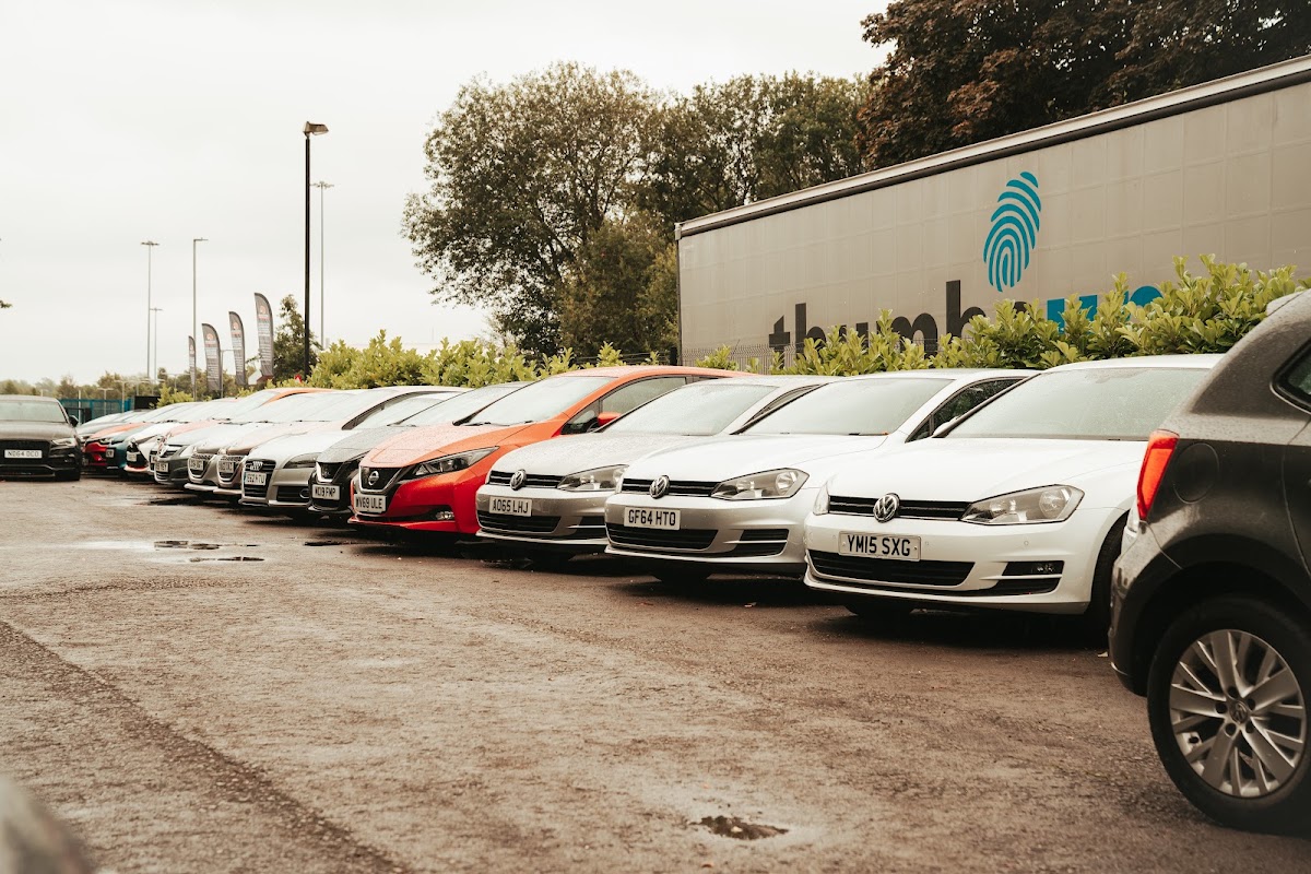 Autoever Limited