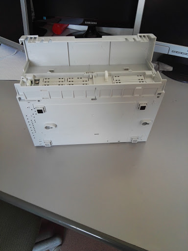 Wintel Assistenza Centralini Panasonic Voip 3CX - Thumbnail