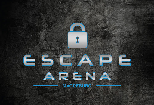 Escape Arena Magdeburg