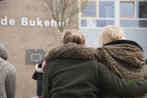 Kindcentrum de Bukehof - Thumbnail