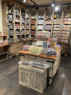 Le Comptoir de Mathilde - Le Havre à Le Havre