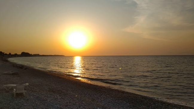 Sunprime Miramare Beach, Ixia 851 01