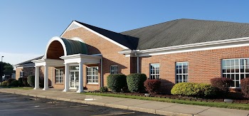 Monroe County Community Credit Union photo