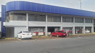 hardware-store