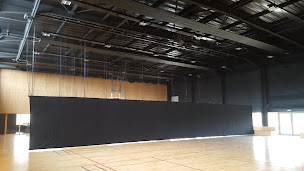 Photo n°31 de Escapade à Seltz (Société de fabrication d'escaliers)