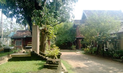 Photos of Hotel Shalini