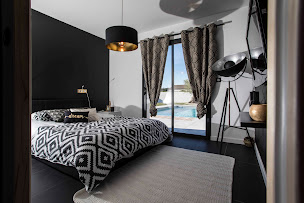 Photo n°25 de Maisons ARLOGIS Royan à Royan (Promoteur immobilier)