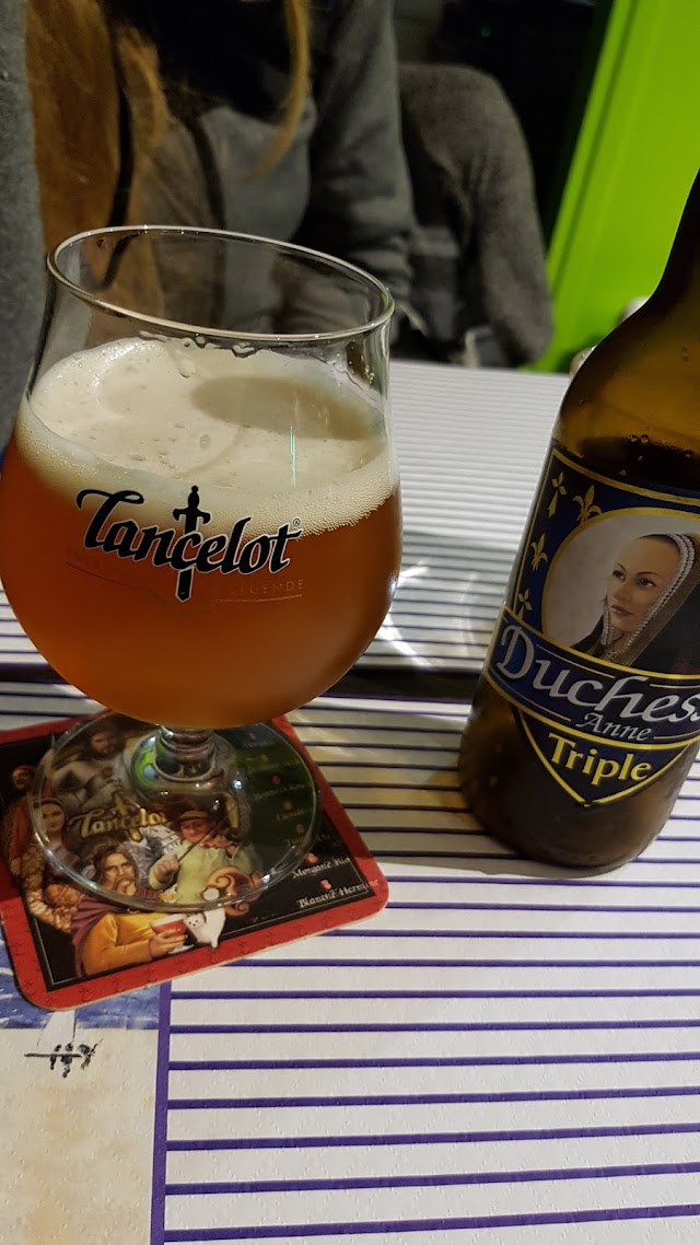 ROUL'GALETTES