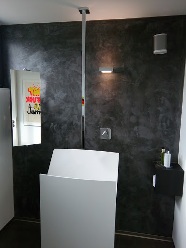 Wirth Stuckateur & Maler KG - Thumbnail