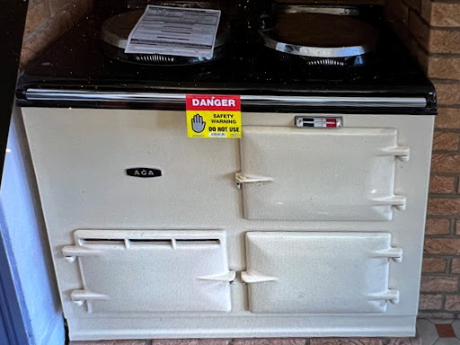 Abbey Heating Limited - Thumbnail