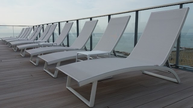 Hotel Elite