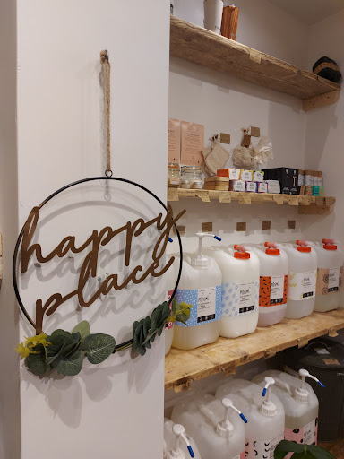 Let's Get Naked Refill - Thumbnail