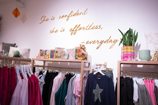Elm Lifestyle Outlet