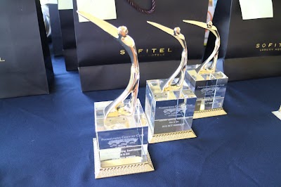 Photos of PSD Travel (President International Travel Co., Ltd)