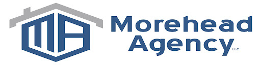 Morehead Agency - Thumbnail