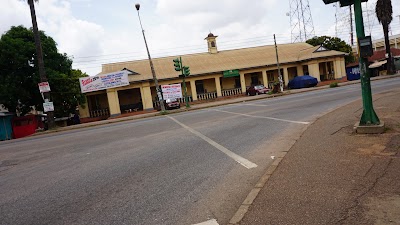 Photos of Armed Forces Museum