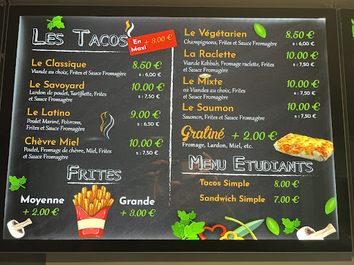 Photo 1 - Very Food