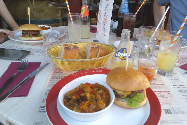 https://restaurants.courtepaille.com/restaurant-courtepaille-besancon-id195