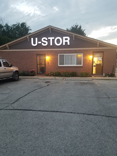 post-image-2