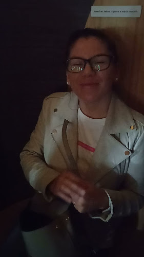 Všeradice 1, 267 26 Všeradice