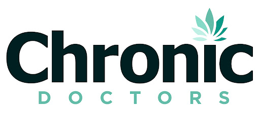 Chronic Doctors Pty Ltd - Thumbnail