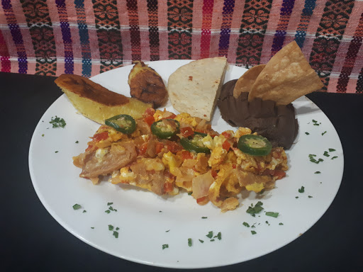 Restaurante Mayte - Thumbnail