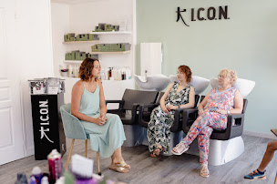 Photo n°26 de Deux l'hair à Bourg-Achard (Salon de coiffure)