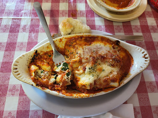 Arti’s Italian Restaurant - Thumbnail