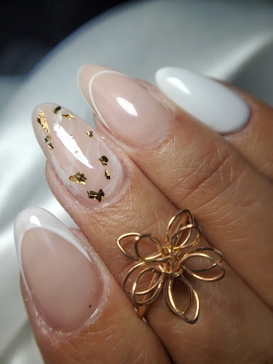 Jenni Star's Beauty Creations - Thumbnail