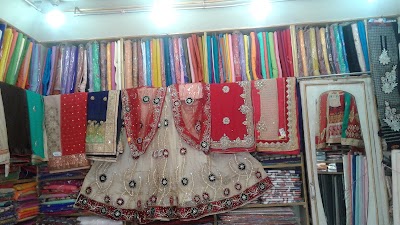 Photos of Maharani Bastralia