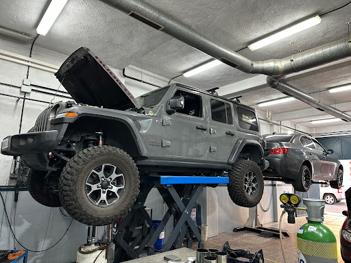 CARBAUTO - Thumbnail