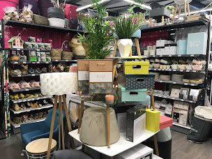 Photo n°39 de Centrakor Lavaur à Lavaur (Magasin d'ameublement d'extérieur)