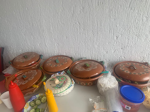 Dulce Recuerdo