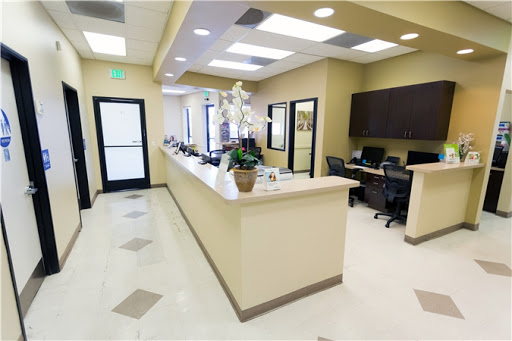West Coast Dental of Hemet - Thumbnail
