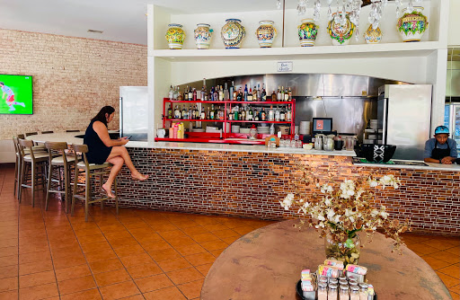 Cafe Epicure - Visual