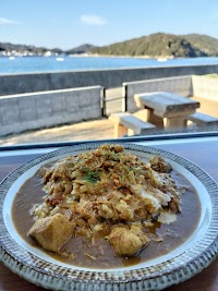 ウチノ海 guriguru