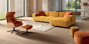 Photo n°38 de Monsieur Meuble Châteauroux à Saint-Maur (Magasin de canapés)